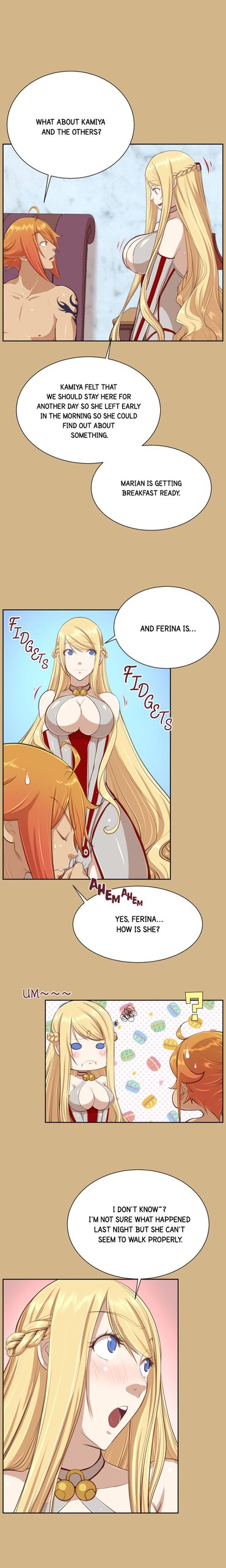 Page 531