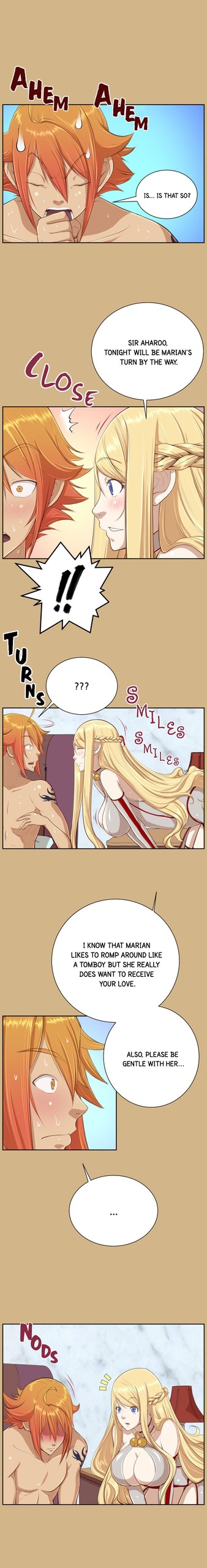 Page 532