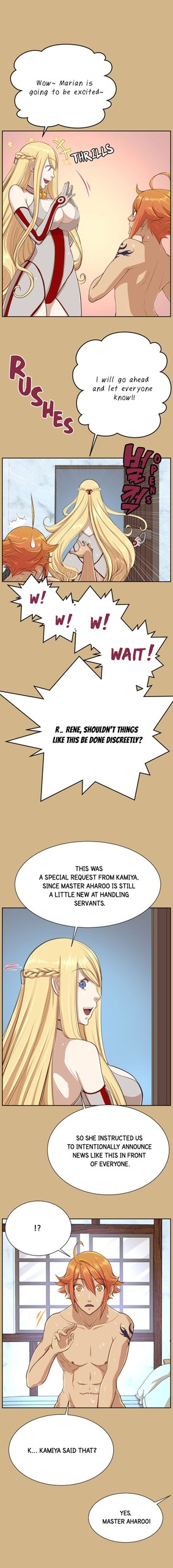Page 533
