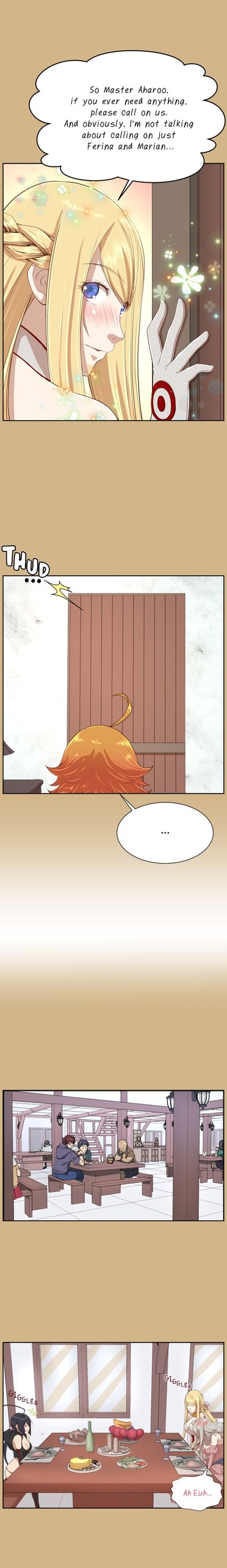 Page 534