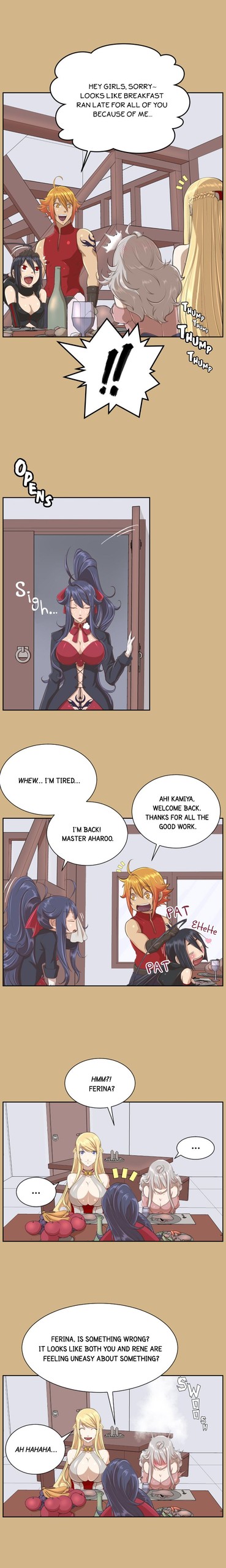 Page 535