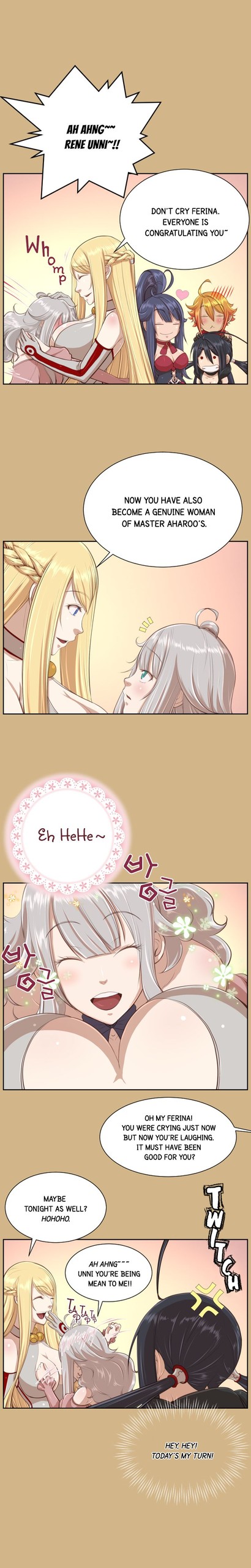 Page 536