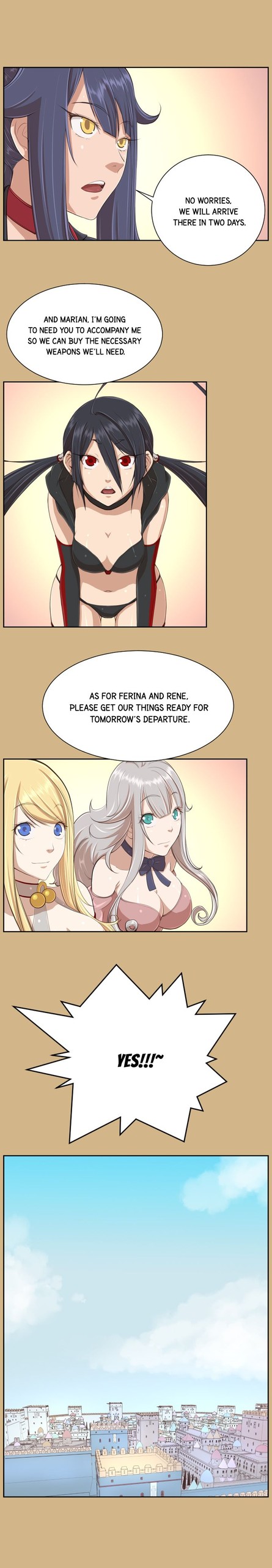 Page 538
