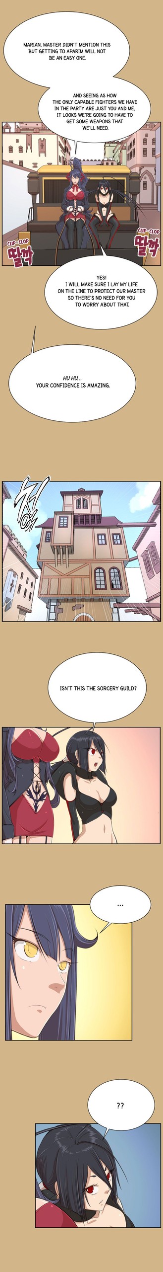 Page 539