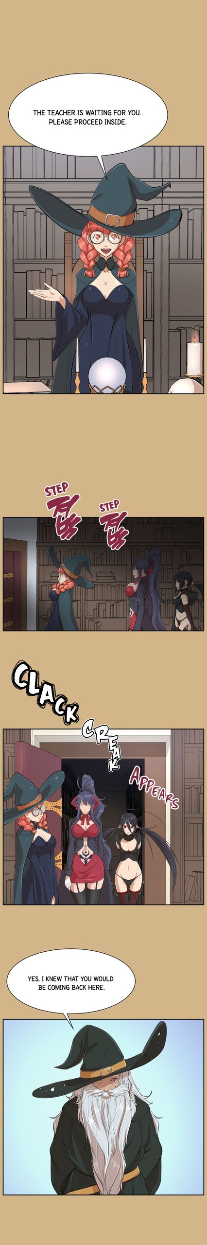 Page 540