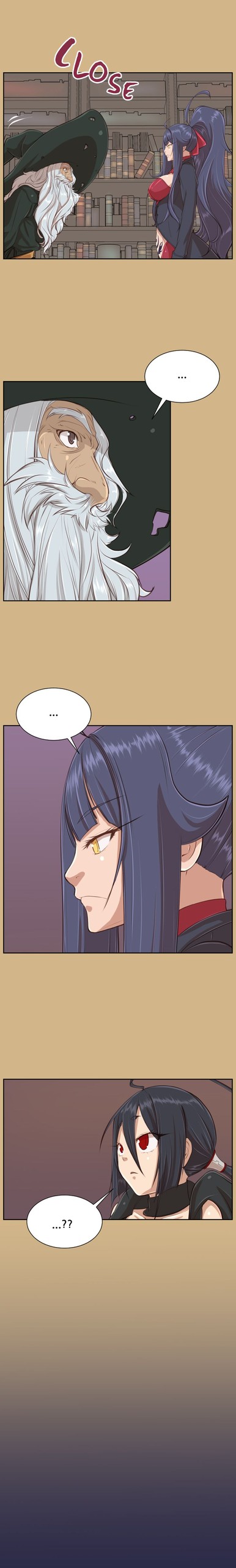 Page 541