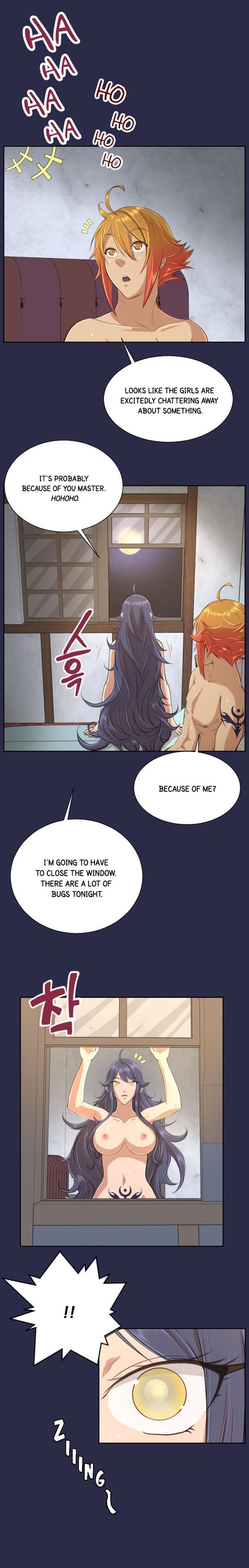 Page 543