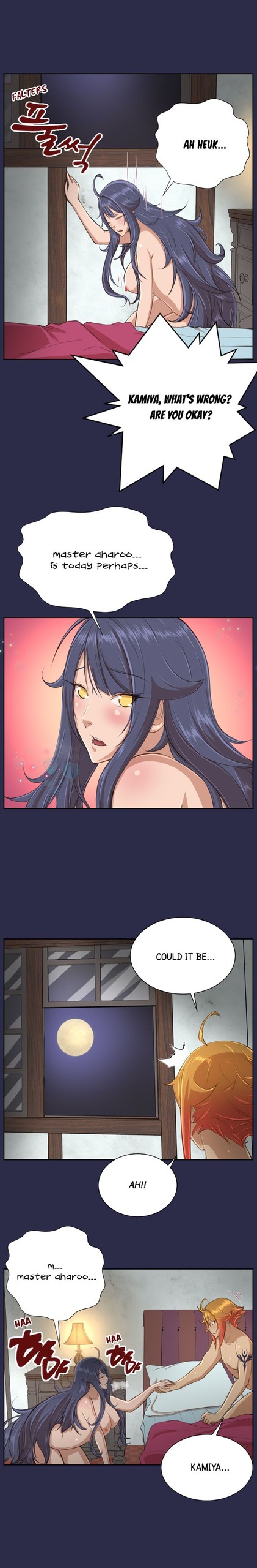 Page 544