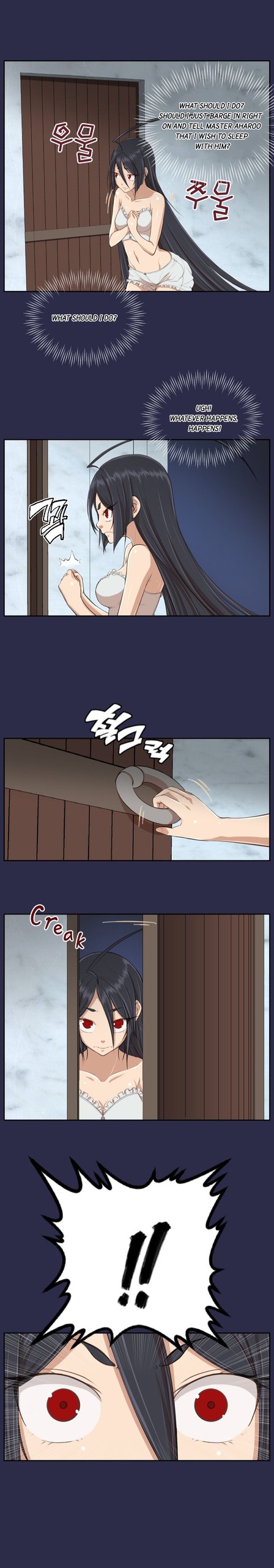 Page 545
