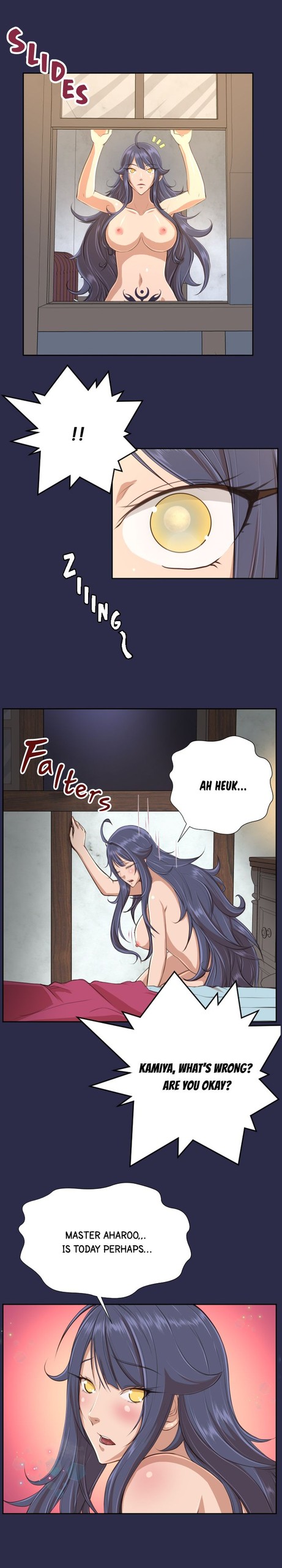 Page 549