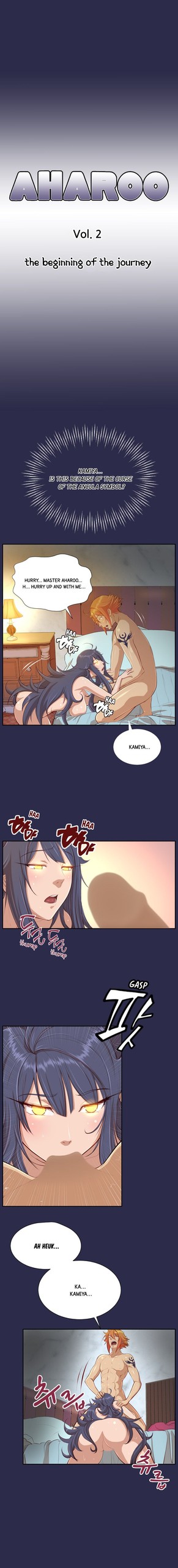 Page 550