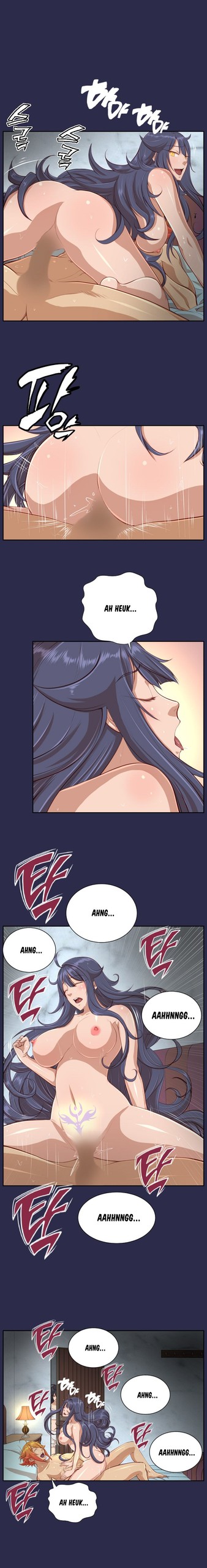 Page 552