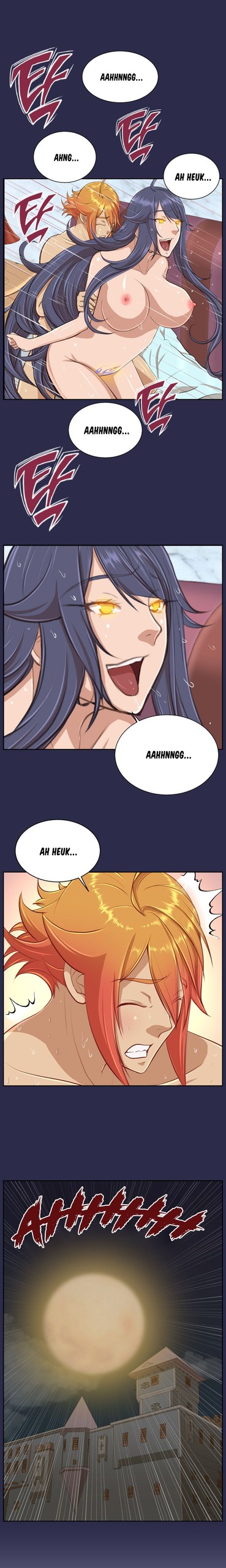 Page 554