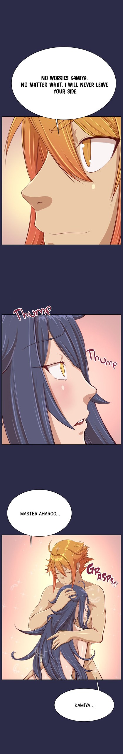 Page 557