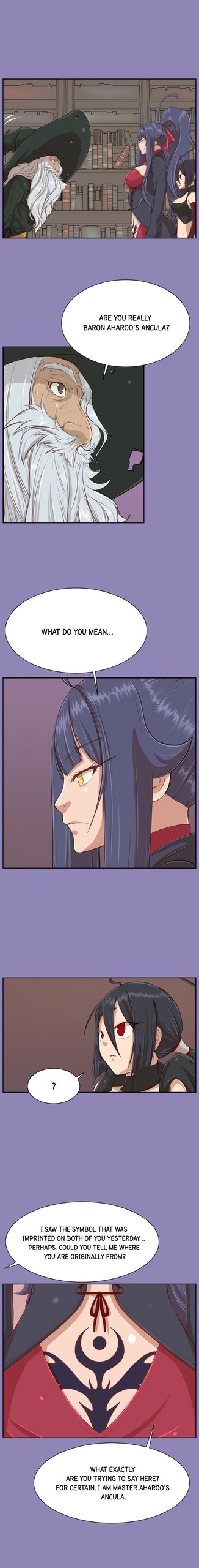 Page 559