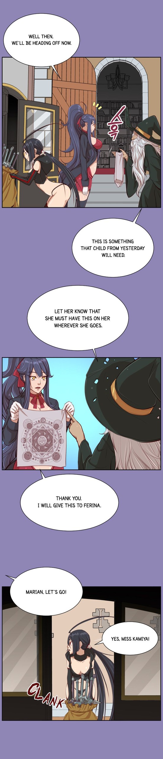 Page 561