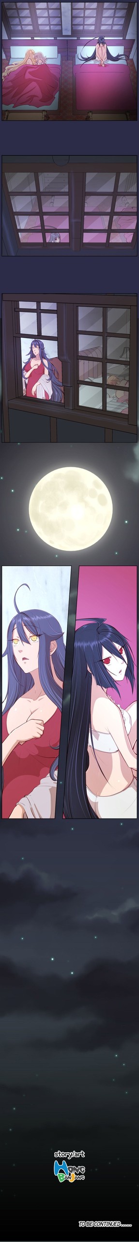 Page 563