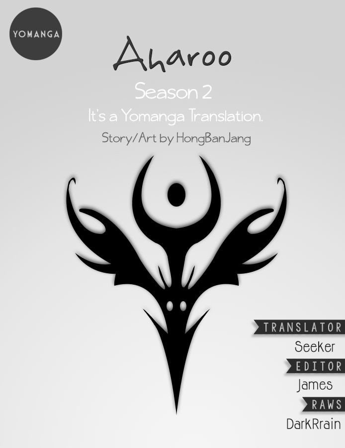 Page 564