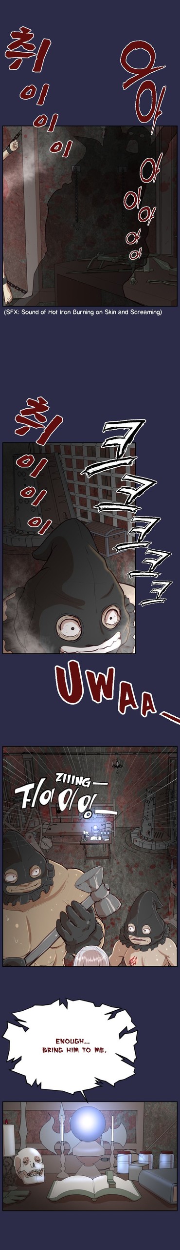 Page 568