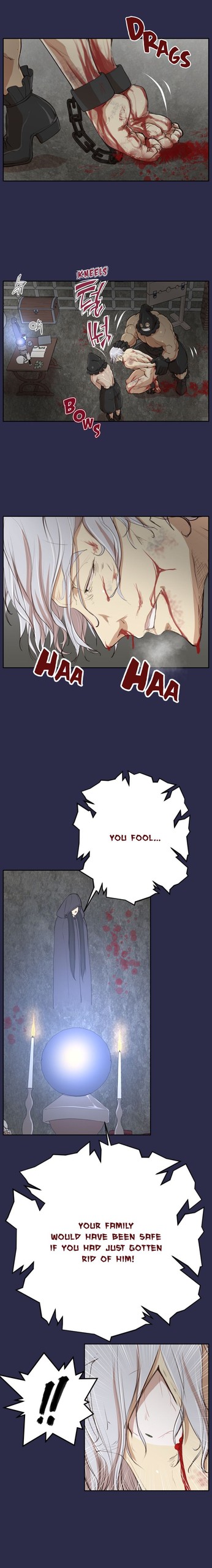 Page 569