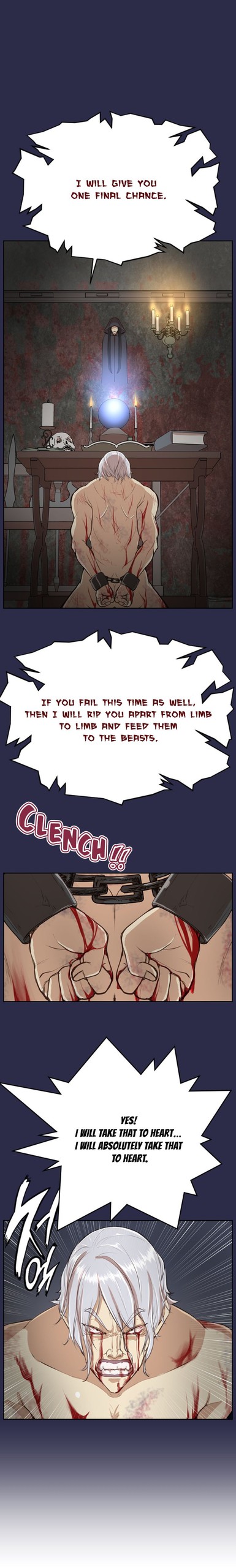 Page 570
