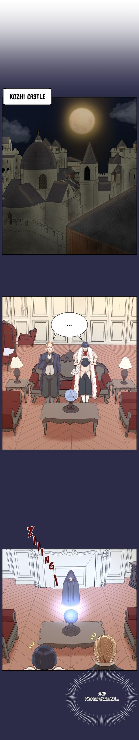 Page 571