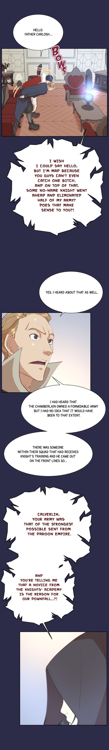 Page 572