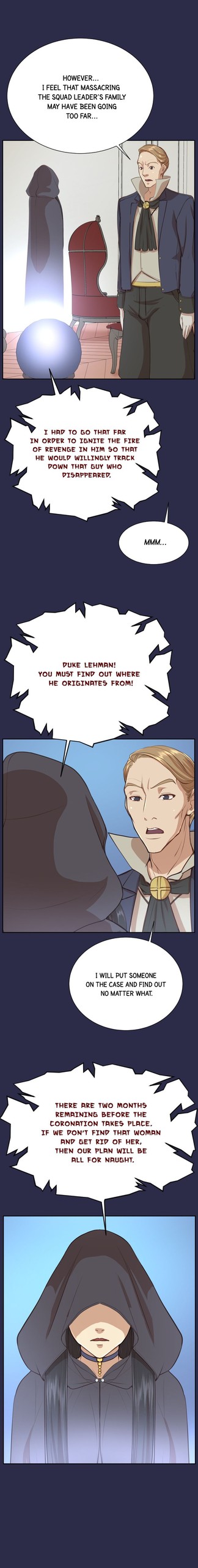 Page 573