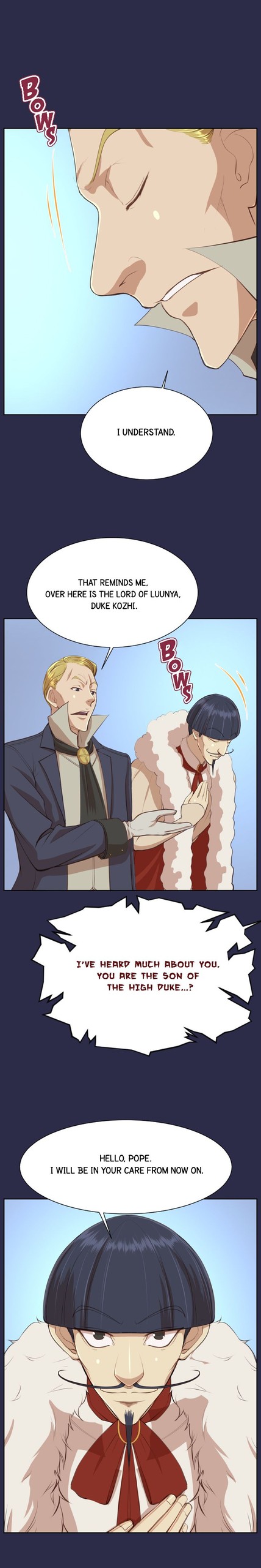 Page 574