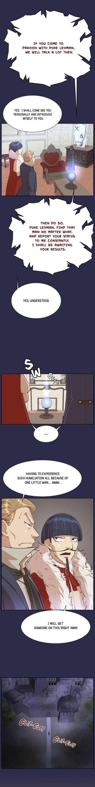 Page 575