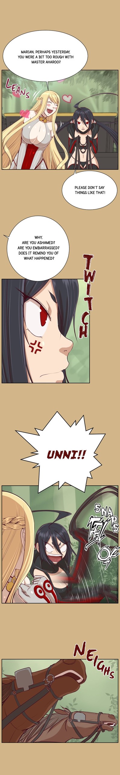 Page 577