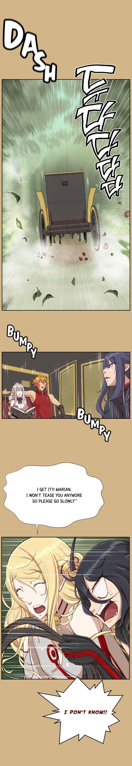Page 578