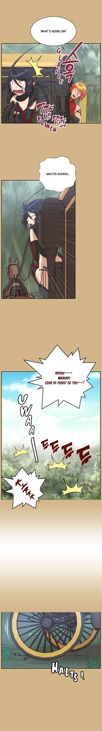 Page 579
