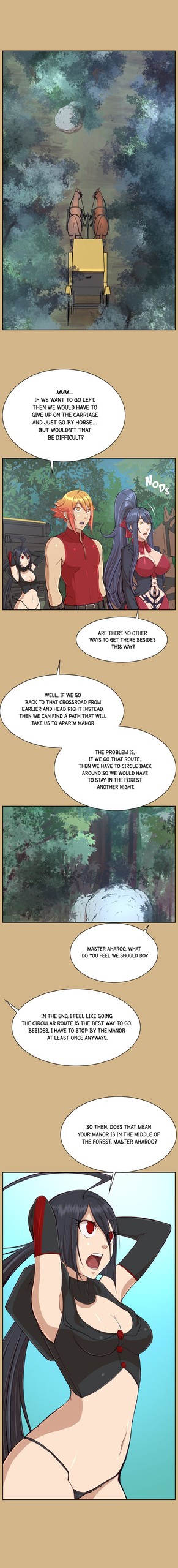 Page 580
