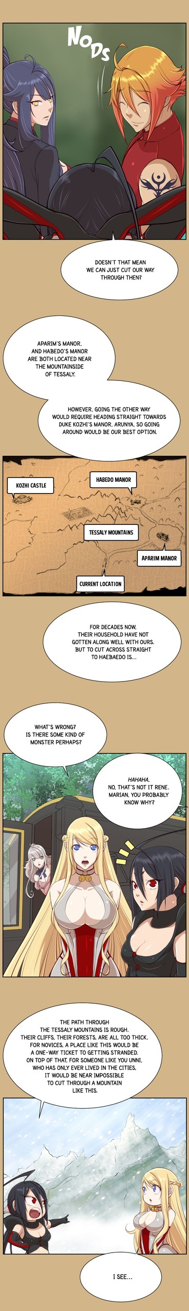 Page 581