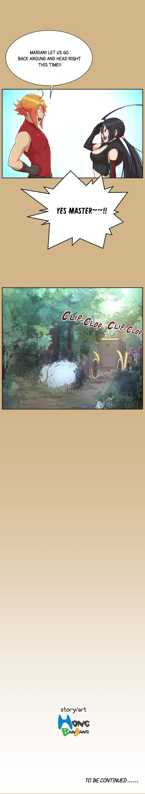 Page 582
