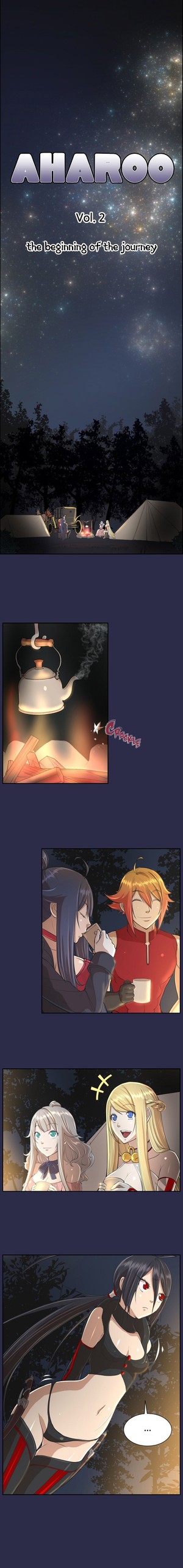 Page 585