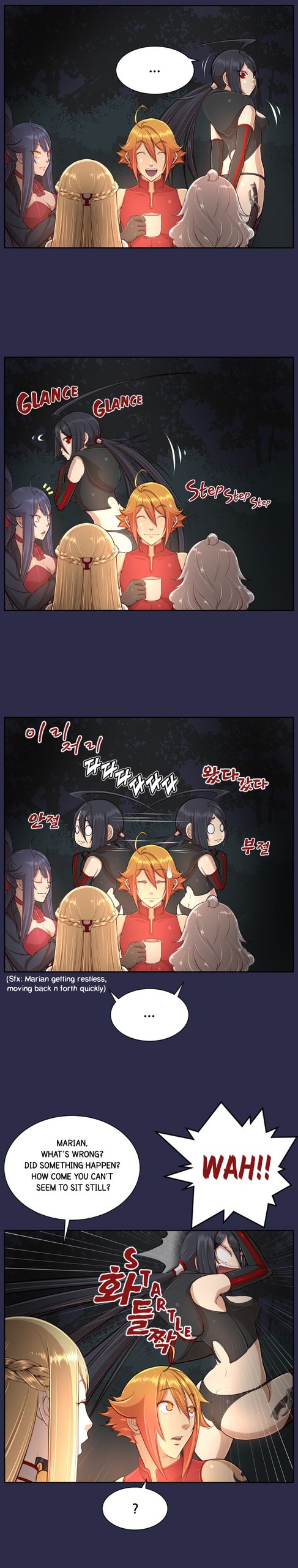 Page 586