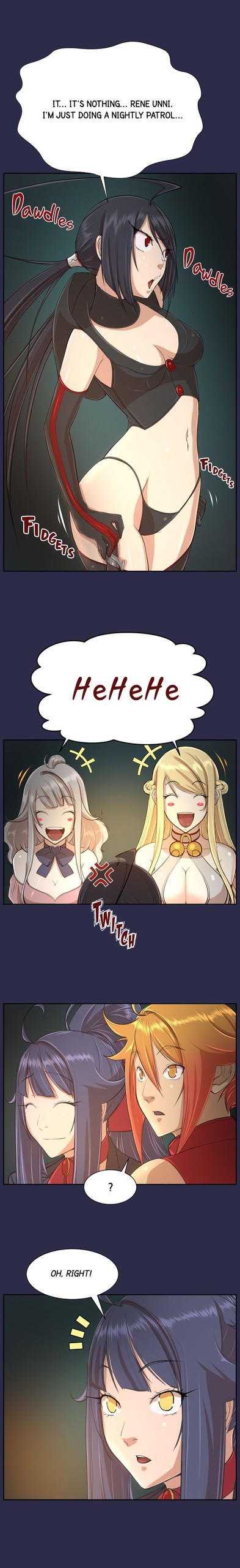 Page 587
