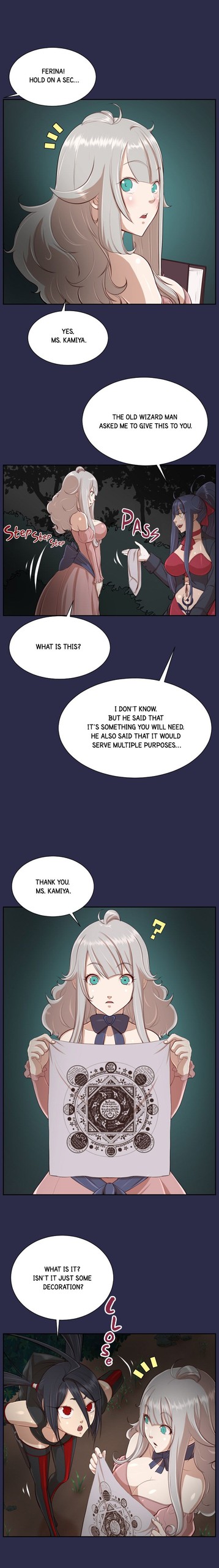 Page 588