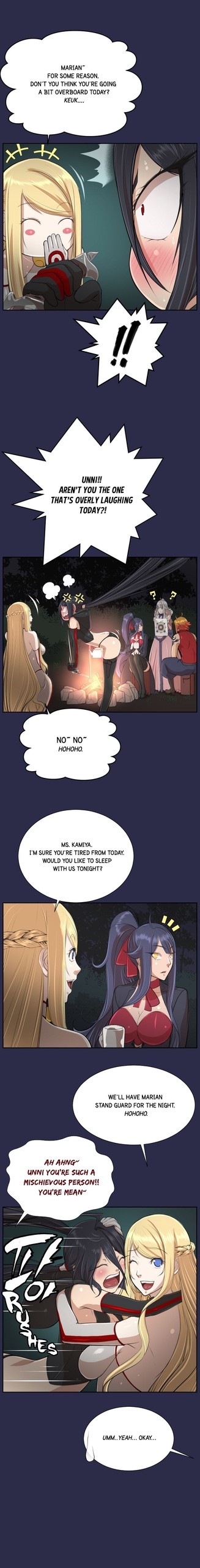 Page 590