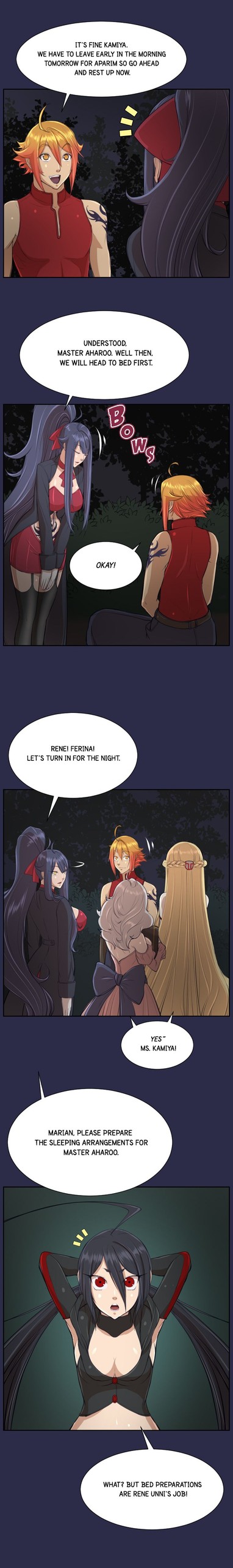Page 591