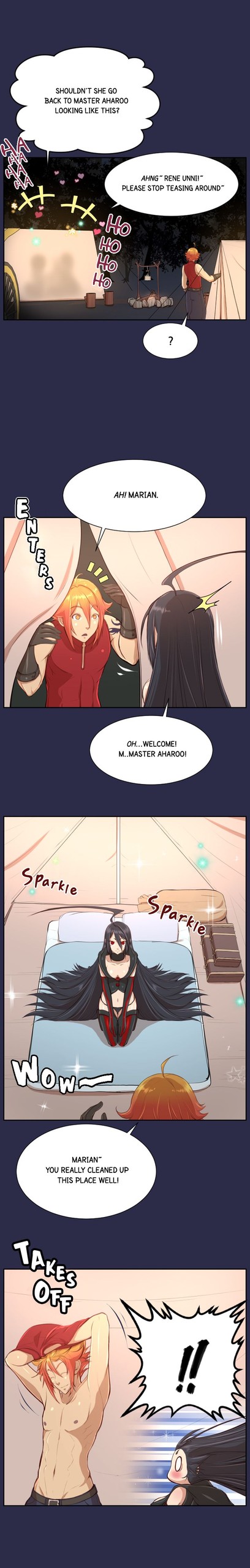 Page 595