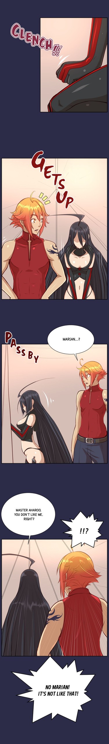 Page 597