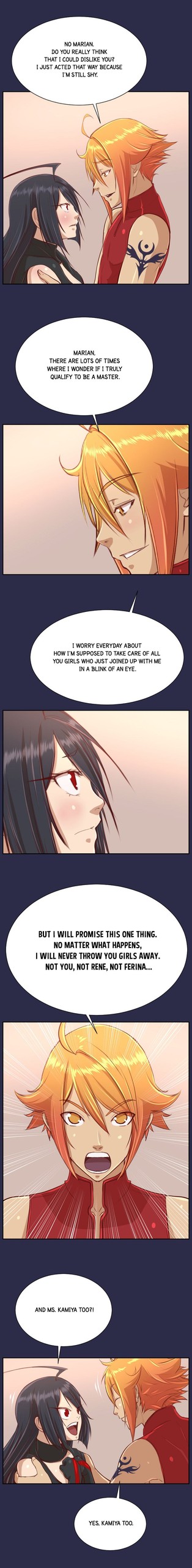 Page 599