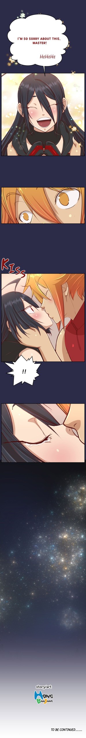 Page 600