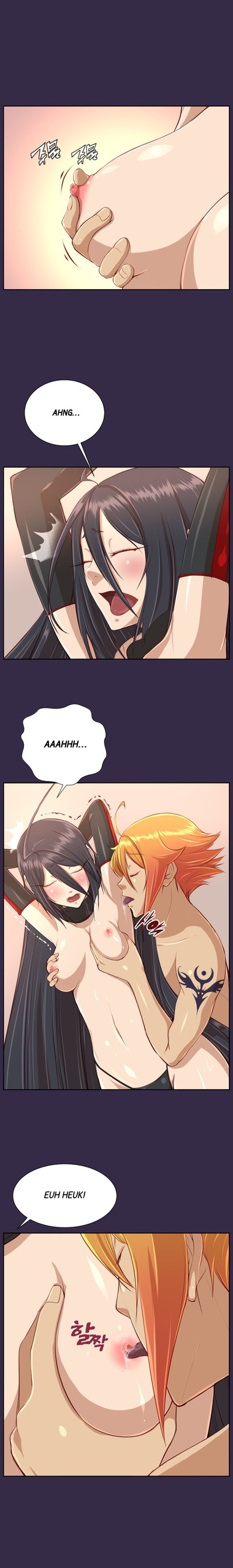 Page 604