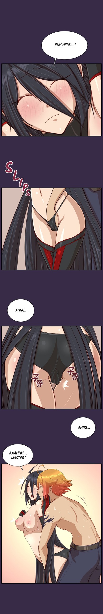 Page 605