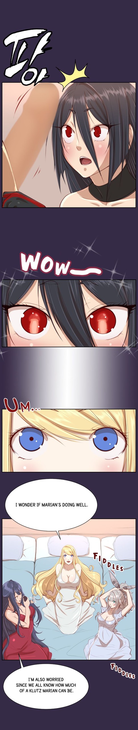 Page 609