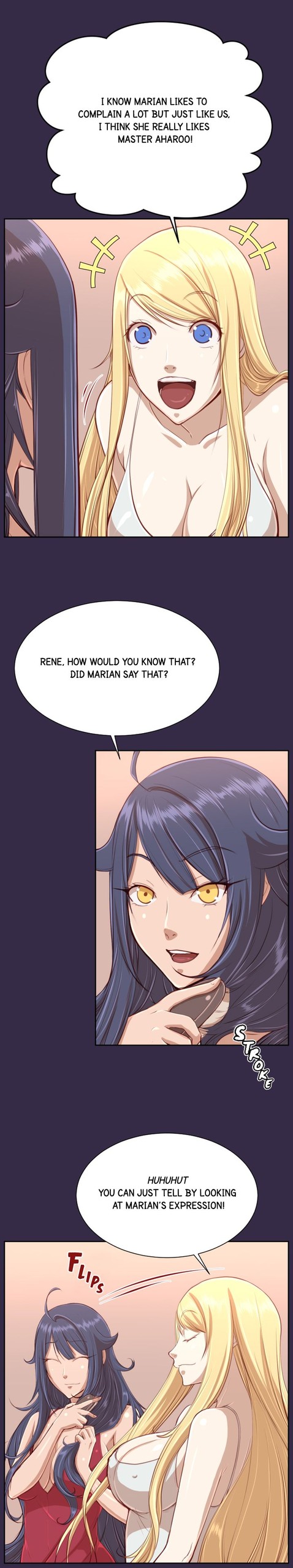 Page 610